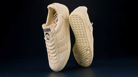 how do adidas spezials fit|adidas spezial arch support.